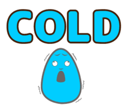 wonder egg sticker #882428