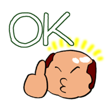 The quick reply Sticker by "Pika-Pooo" sticker #884185