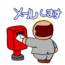 The quick reply Sticker by "Pika-Pooo" sticker #884193