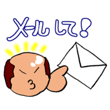 The quick reply Sticker by "Pika-Pooo" sticker #884194