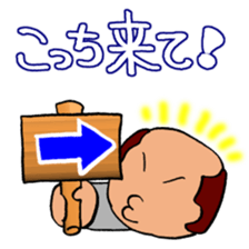 The quick reply Sticker by "Pika-Pooo" sticker #884198