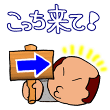 The quick reply Sticker by "Pika-Pooo" sticker #884198