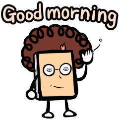 Obahon(English version)