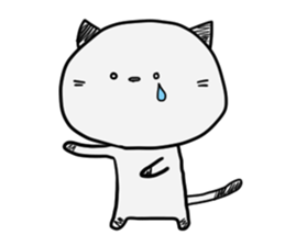 CATON sticker #884851