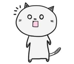 CATON sticker #884861