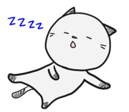 CATON sticker #884862