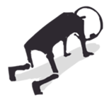 skeleton sticker #885384