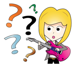 Mojito Bizider sticker #885812