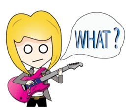 Mojito Bizider sticker #885813