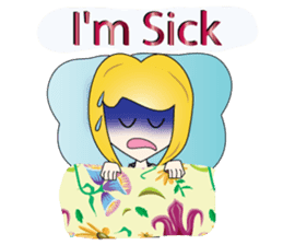 Mojito Bizider sticker #885820