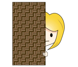 Mojito Bizider sticker #885824