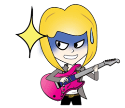 Mojito Bizider sticker #885833