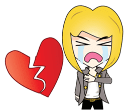 Mojito Bizider sticker #885834