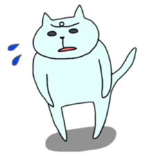 Animal stickers sticker #886760