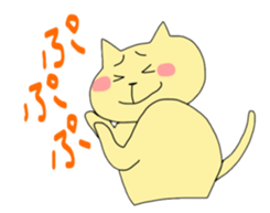 Animal stickers sticker #886765