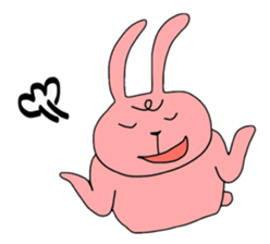 Animal stickers sticker #886774