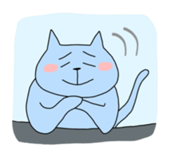 Animal stickers sticker #886785