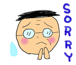 check it out uncle sticker #886840