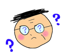 check it out uncle sticker #886851