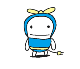 AKATARO