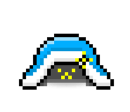 koneko:cat (Come out quickly) sticker #889006