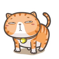 Mi-Pon sticker #889872