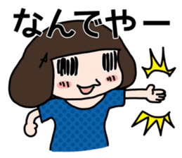 Pixie NEMU 2 sticker #890569