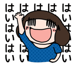 Pixie NEMU 2 sticker #890571