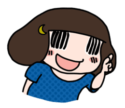 Pixie NEMU 2 sticker #890575