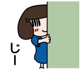 Pixie NEMU 2 sticker #890576