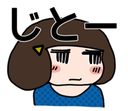 Pixie NEMU 2 sticker #890580