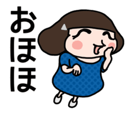 Pixie NEMU 2 sticker #890584