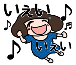 Pixie NEMU 2 sticker #890595