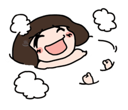 Pixie NEMU 2 sticker #890597