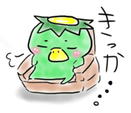 Goto valve sticker #891365