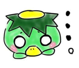 Goto valve sticker #891394