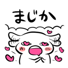 Notes arts sticker sticker #892200