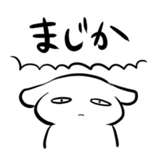 Notes arts sticker sticker #892202