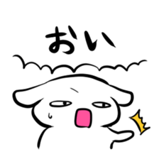 Notes arts sticker sticker #892207