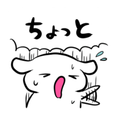 Notes arts sticker sticker #892209