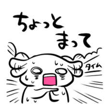 Notes arts sticker sticker #892210