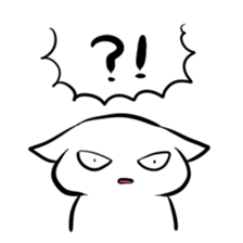 Notes arts sticker sticker #892211