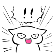 Notes arts sticker sticker #892212