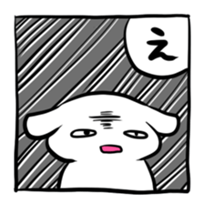 Notes arts sticker sticker #892216