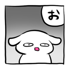 Notes arts sticker sticker #892217