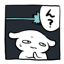 Notes arts sticker sticker #892218