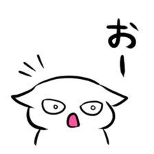 Notes arts sticker sticker #892221