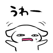 Notes arts sticker sticker #892223