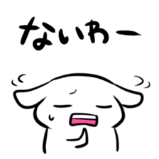 Notes arts sticker sticker #892224