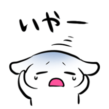 Notes arts sticker sticker #892225